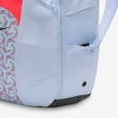 Mochila Nike Academy Team - Foto 8