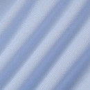 Mochila Nike Academy Team - Foto 9