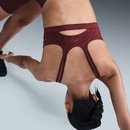 Top Nike Zenvy - Feminino - Foto 3