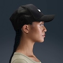 Boné Dri-FIT Nike Swoosh Unissex - Foto 2