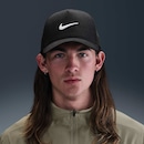 Boné Dri-FIT Nike Swoosh Unissex - Foto 3