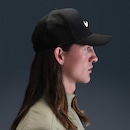 Boné Dri-FIT Nike Swoosh Unissex - Foto 4