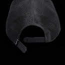 Boné Dri-FIT Nike Swoosh Unissex - Foto 5