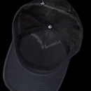 Boné Dri-FIT Nike Swoosh Unissex - Foto 6