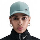 Boné Nike Dri-FIT Club Unissex - Foto 1