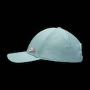 Boné Nike Dri-FIT Club Unissex - Foto 5