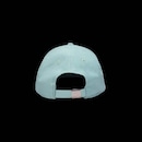 Boné Nike Dri-FIT Club Unissex - Foto 6