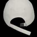 Boné Nike SB Club Unissex - Foto 5