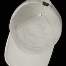 Boné Nike SB Club Unissex - Foto 6