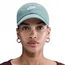 Boné Nike Club Futura Unissex - Foto 1