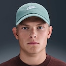 Boné Nike Club Futura Unissex - Foto 3