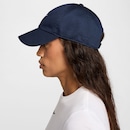 Boné Nike Club Futura Unissex - Foto 2