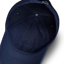 Boné Nike Club Futura Unissex - Foto 5