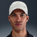 Boné Nike Dri-FIT Club Unissex - Foto 3