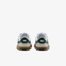 Tênis Infantil Nike Court Legacy - Foto 4