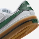 Tênis Infantil Nike Court Legacy - Foto 8