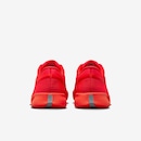 Tênis Feminino Nike Zoom Vapor Pro 3 HC Premium - Foto 4