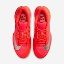 Tênis Feminino Nike Zoom Vapor Pro 3 HC Premium - Foto 5