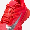 Tênis Feminino Nike Zoom Vapor Pro 3 HC Premium - Foto 7