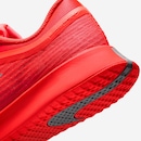 Tênis Feminino Nike Zoom Vapor Pro 3 HC Premium - Foto 8
