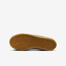 Tênis Infantil Nike Court Legacy - Foto 3