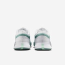 Tênis Feminino Nike Zoom Vapor Pro 3 HC Premium - Foto 4