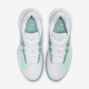 Tênis Feminino Nike Zoom Vapor Pro 3 HC Premium - Foto 5