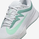 Tênis Feminino Nike Zoom Vapor Pro 3 HC Premium - Foto 7