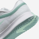 Tênis Feminino Nike Zoom Vapor Pro 3 HC Premium - Foto 8