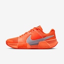 Tênis Masculino Nike Zoom Vapor Pro HC Premium - Foto 2