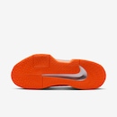 Tênis Masculino Nike Zoom Vapor Pro HC Premium - Foto 3
