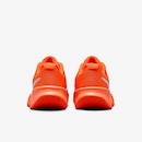 Tênis Masculino Nike Zoom Vapor Pro HC Premium - Foto 4