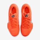 Tênis Masculino Nike Zoom Vapor Pro HC Premium - Foto 5