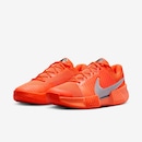 Tênis Masculino Nike Zoom Vapor Pro HC Premium - Foto 6