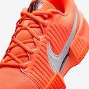 Tênis Masculino Nike Zoom Vapor Pro HC Premium - Foto 7