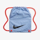 Chuteira de Campo Masculina Nike Phantom 6 Elite LE - Foto 10