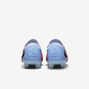 Chuteira de Campo Masculina Nike Phantom 6 Elite LE - Foto 4