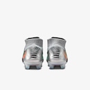 Chuteira de Campo Masculina Nike Phantom High 6 Elite LE - Foto 4