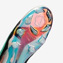 Chuteira de Campo Masculina Nike Phantom High 6 Elite LE - Foto 7