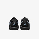 Chuteira Futsal Masculina Nike Tiempo 10 Club - Foto 4