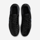 Chuteira Futsal Masculina Nike Tiempo 10 Club - Foto 5