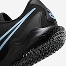 Chuteira Futsal Masculina Nike Tiempo 10 Club - Foto 8