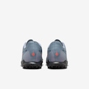 Chuteira Society Masculina Nike Tiempo 10 Club - Foto 4