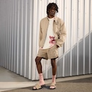 Chinelo Nike Offcourt Adjust Masculino - Foto 2