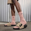 Chinelo Nike Offcourt Adjust Masculino - Foto 8