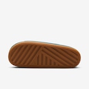 Chinelo Nike Calm Masculino - Foto 4