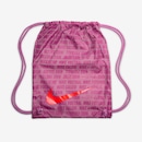 Chuteira de Campo Masculina Nike Air Zoom Mercurial Superfly 10 Elite - Foto 10