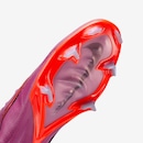 Chuteira de Campo Masculina Nike Air Zoom Mercurial Superfly 10 Elite - Foto 7