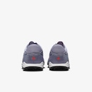 Chuteira Society Nike Tiempo Legend 10 Academy Adulto - Foto 4