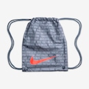 Chuteira de Campo Nike Tiempo Legend 10 Elite Adulto - Foto 10